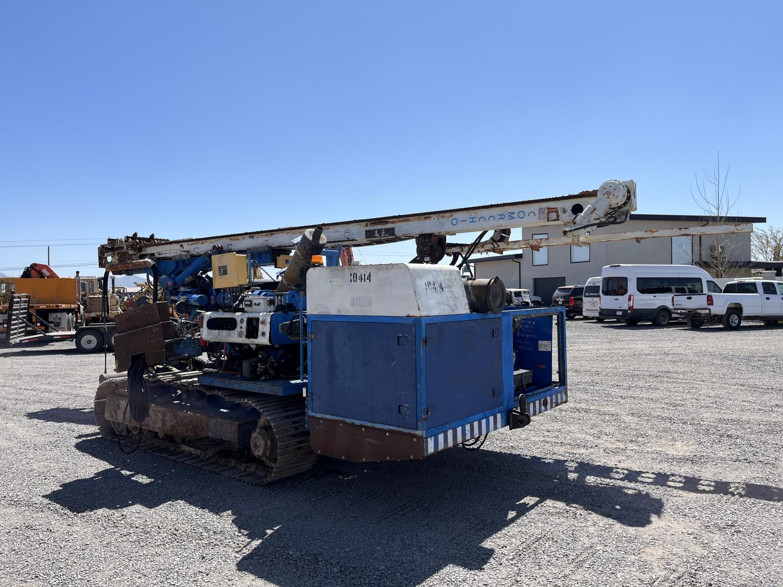 ./imagenes/INVOICE/2019/16207/COMACCHIO MC 1200 (6).JPG